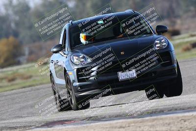 media/Nov-22-2025-Audi Club (Sat) [[8f6737ed73]]/A/Session 3 (Sunset)/